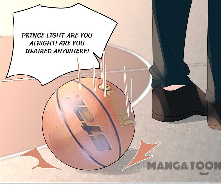 Page 24 of Chapter 93