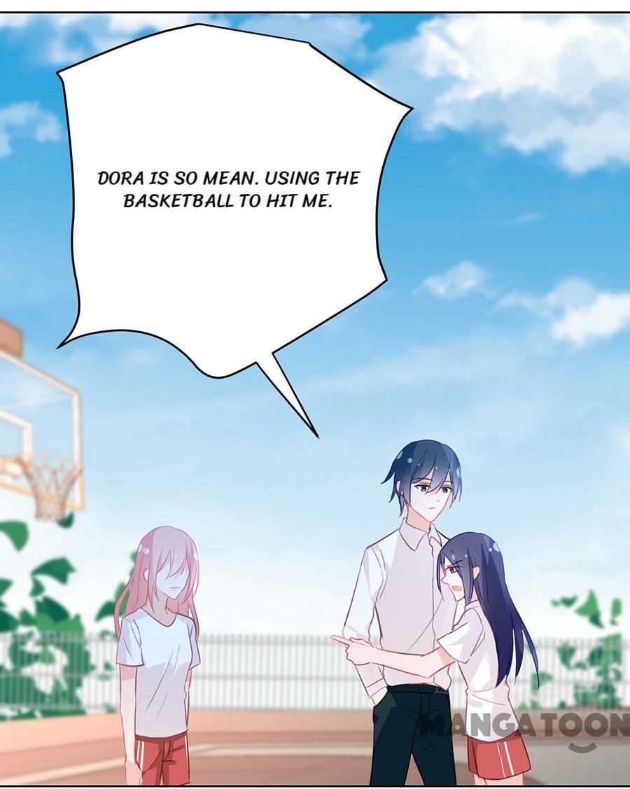 Page 25 of Chapter 93