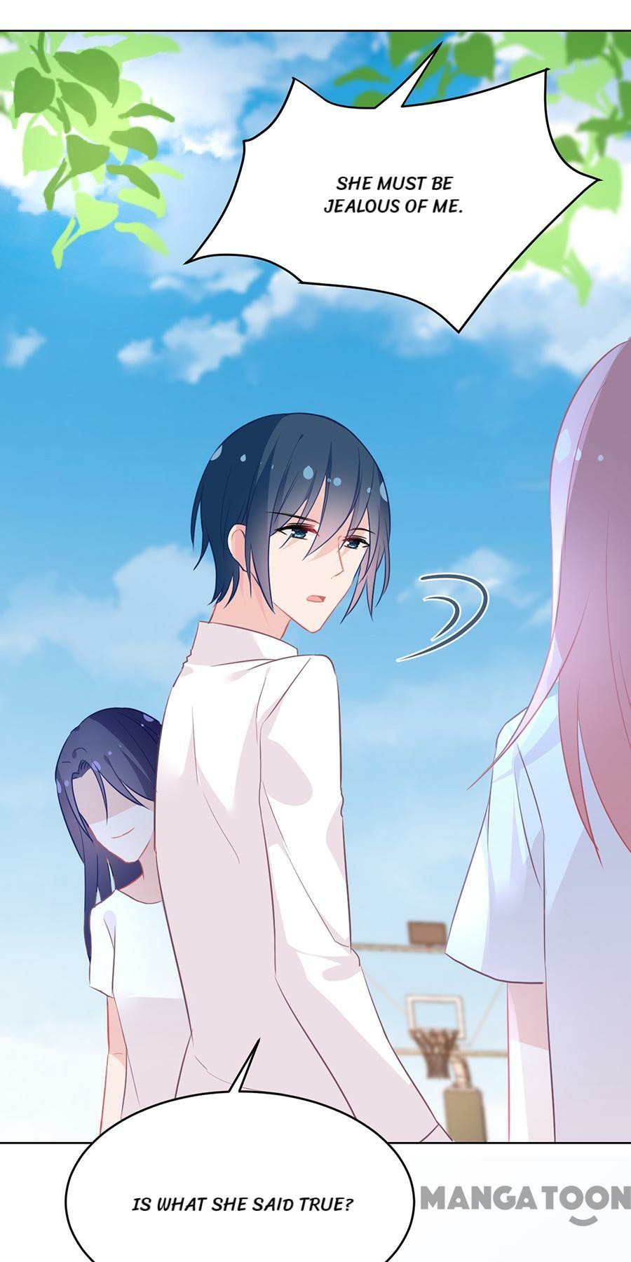 Page 26 of Chapter 93