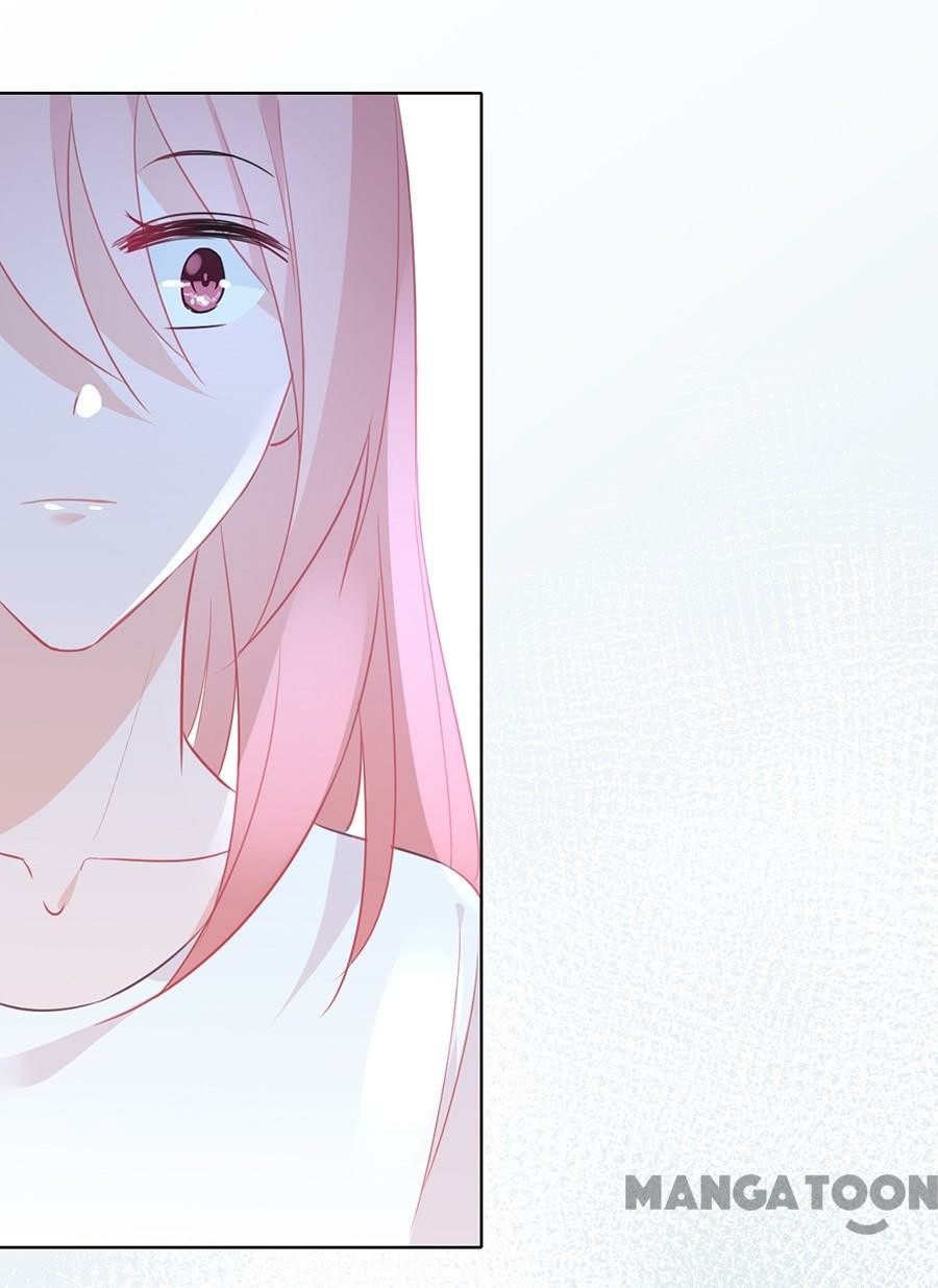 Page 28 of Chapter 93