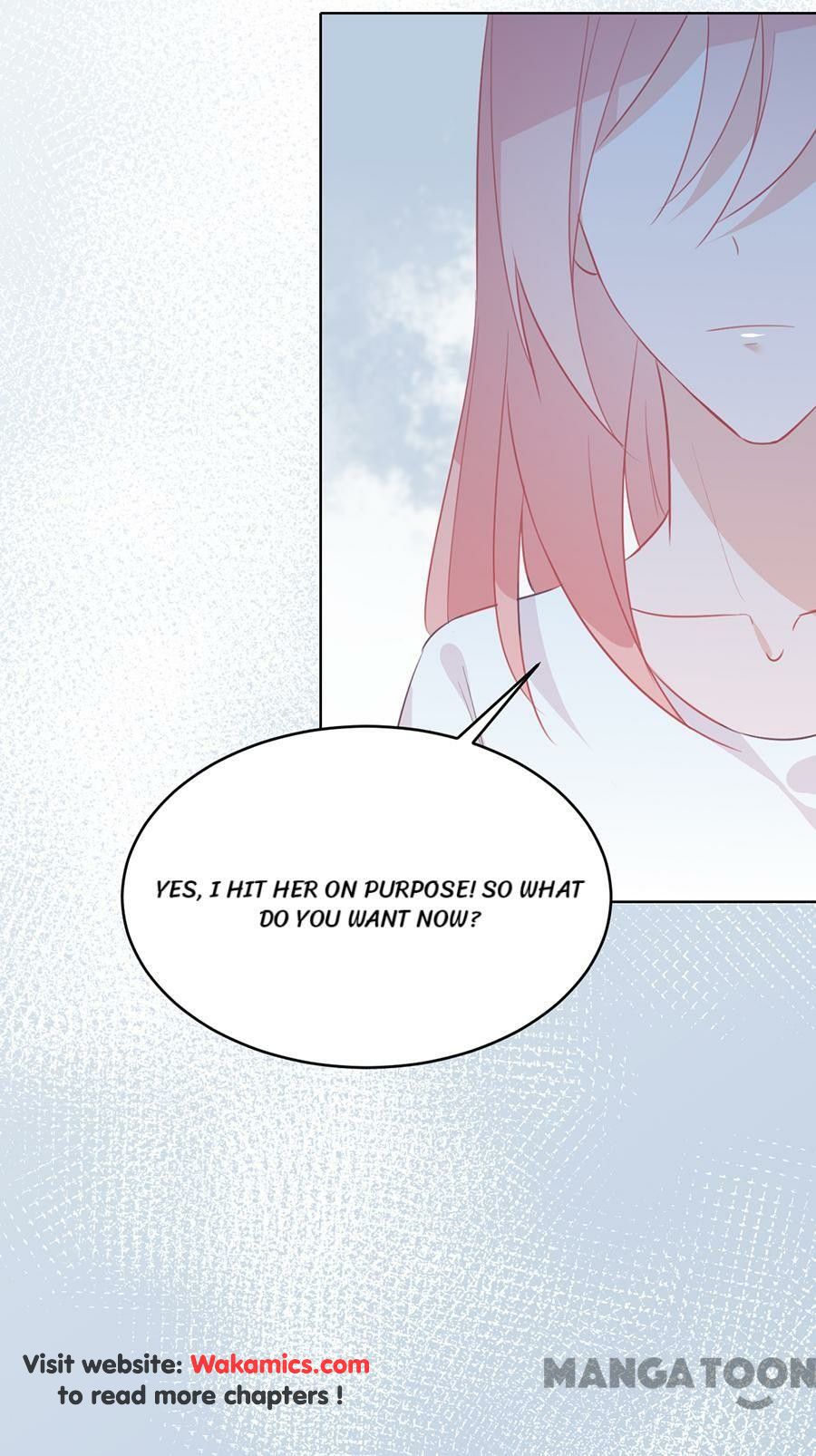Page 29 of Chapter 93