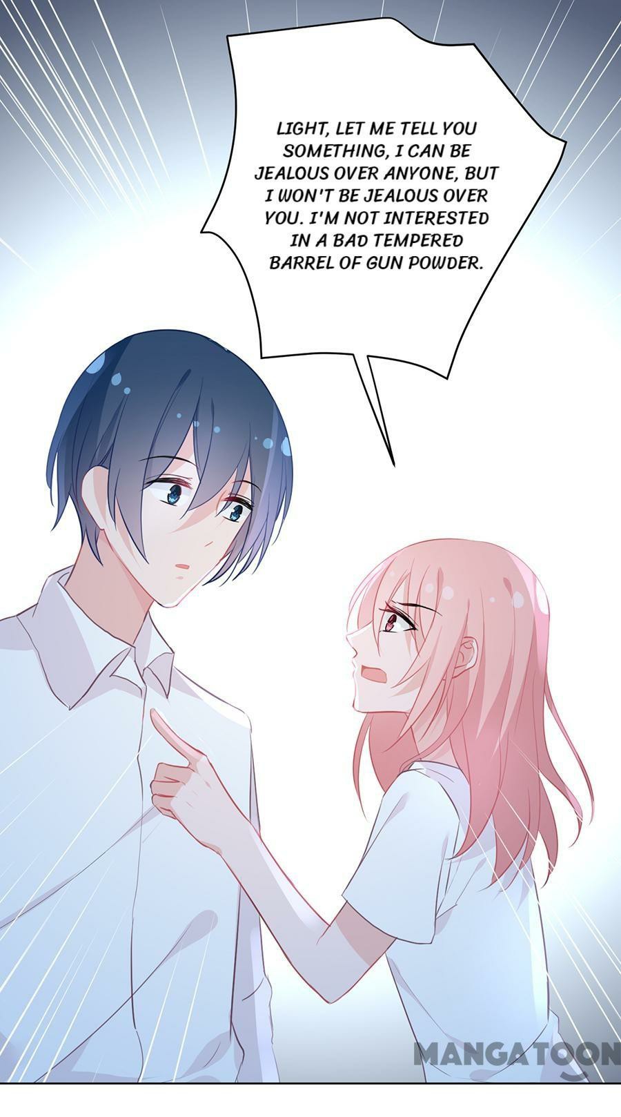 Page 31 of Chapter 93