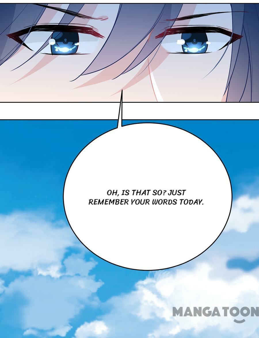 Page 32 of Chapter 93