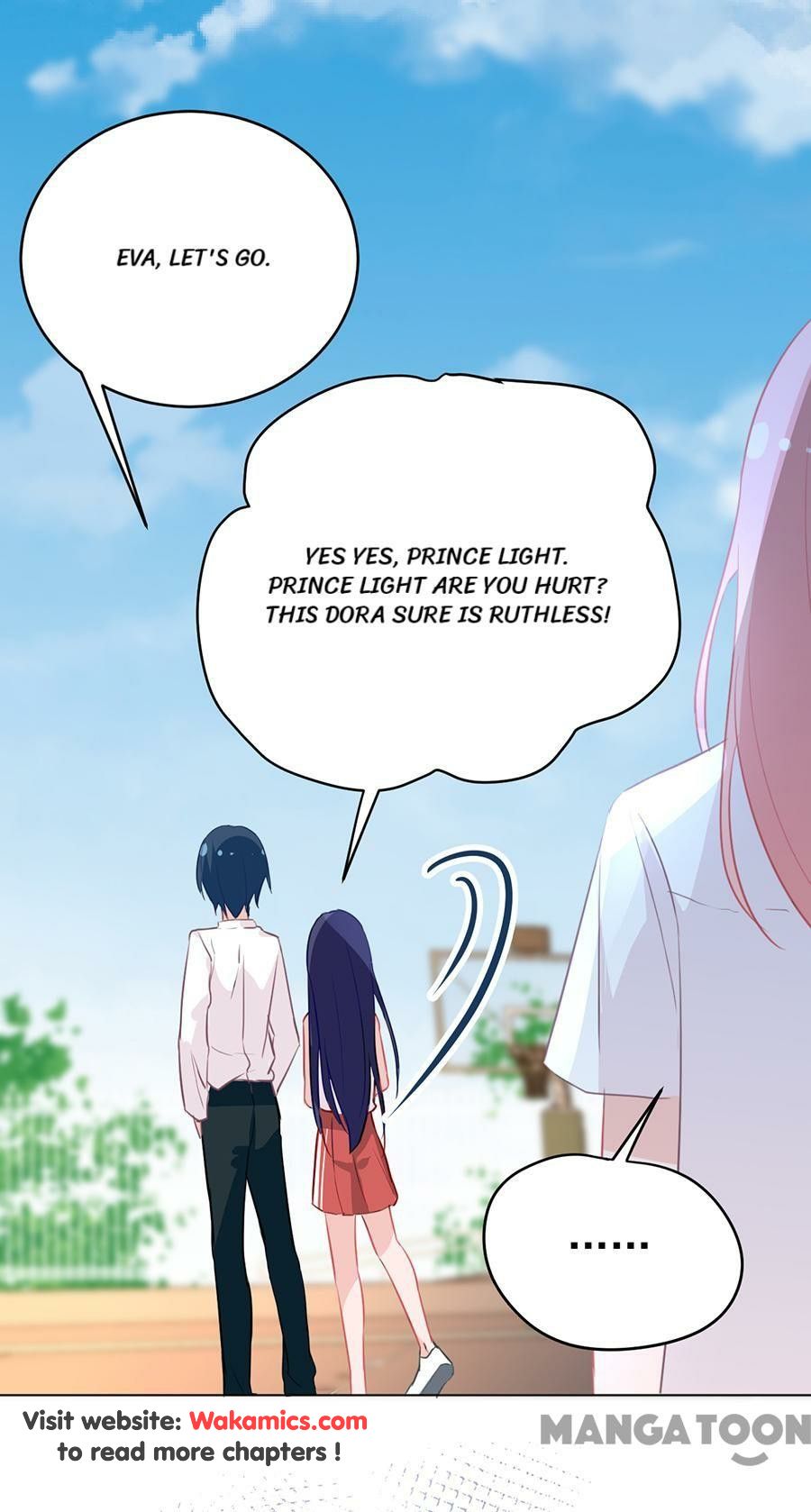 Page 33 of Chapter 93