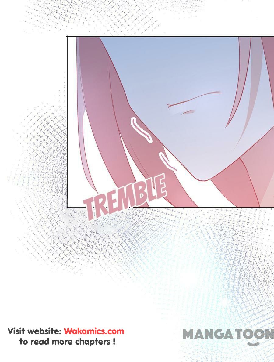 Page 35 of Chapter 93