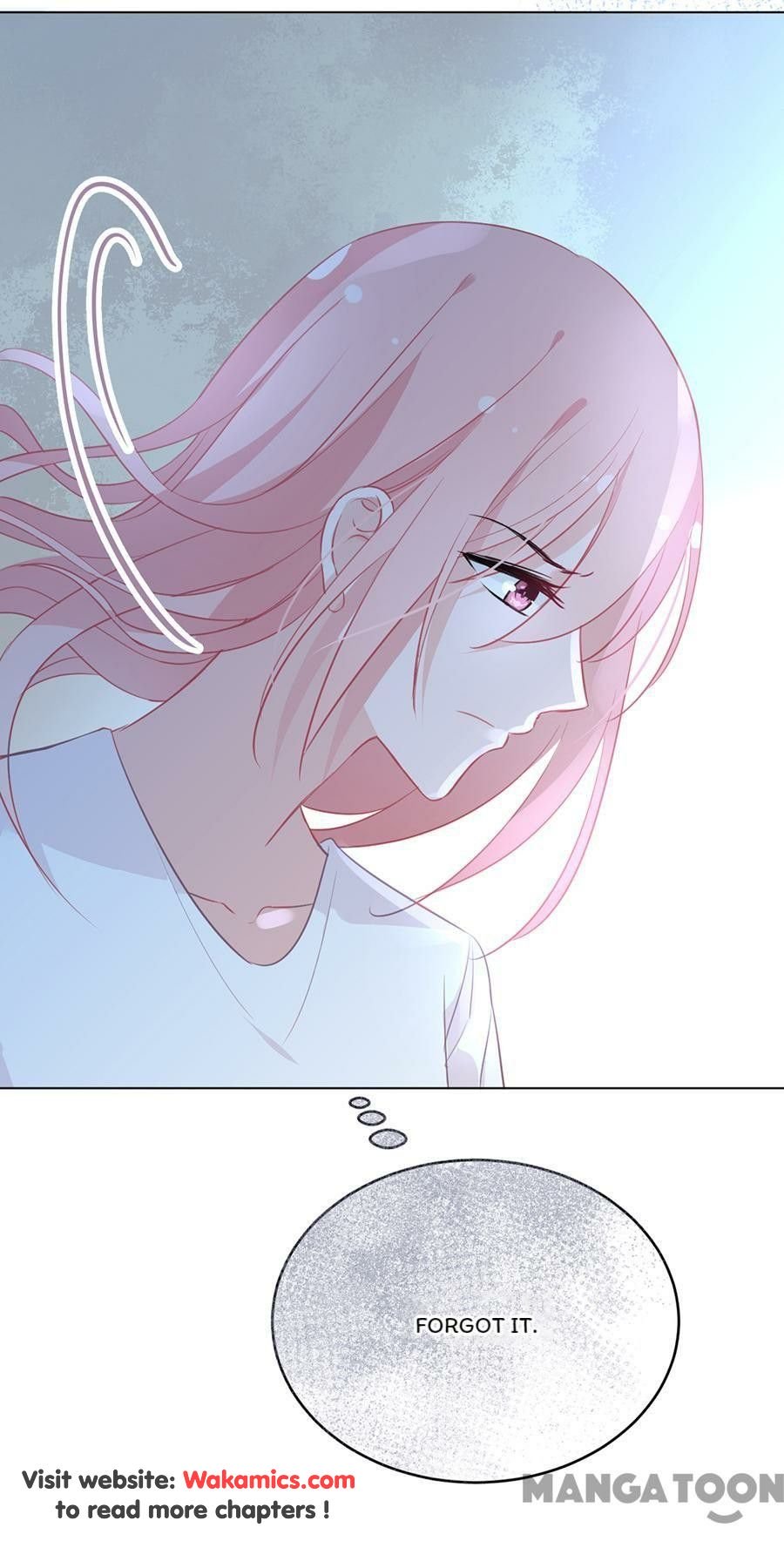 Page 36 of Chapter 93