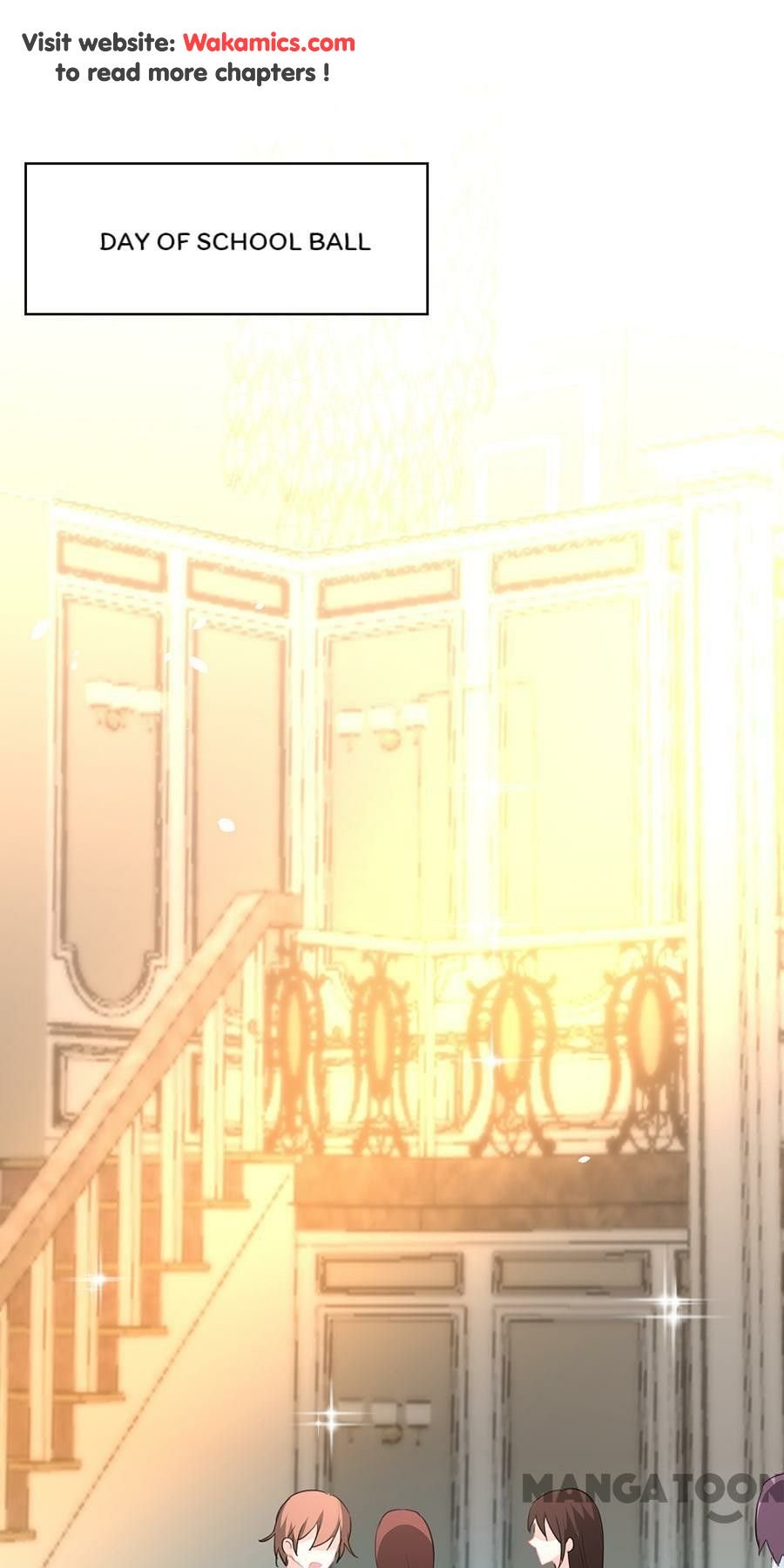 Page 1 of Chapter 94