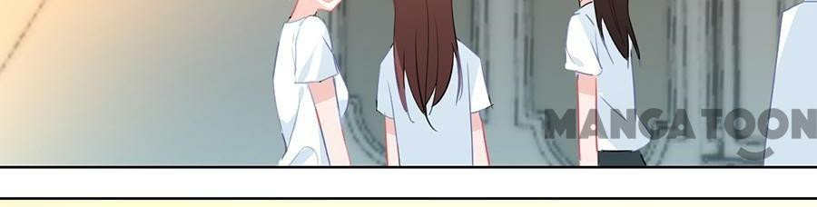 Page 2 of Chapter 94