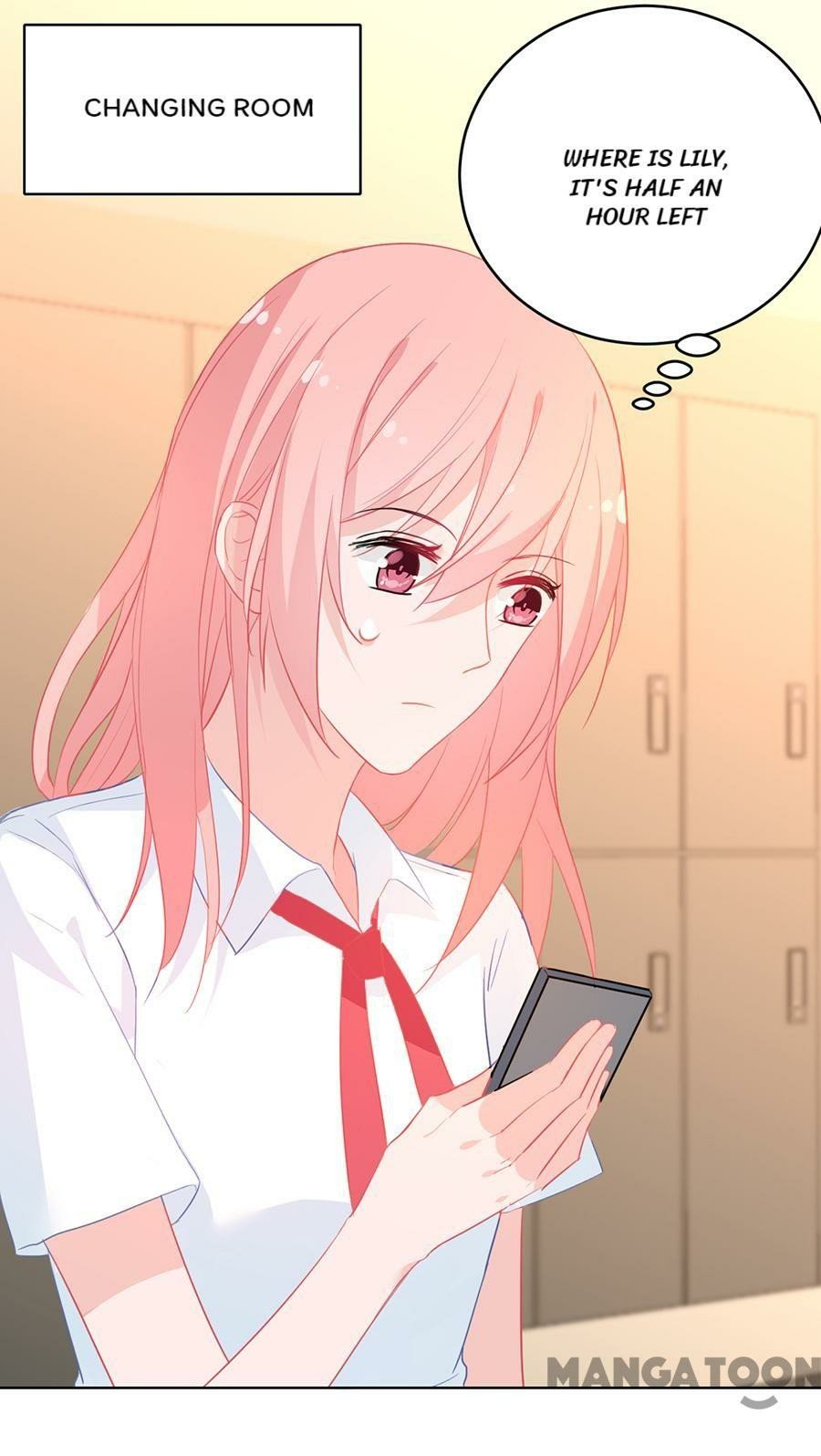 Page 3 of Chapter 94
