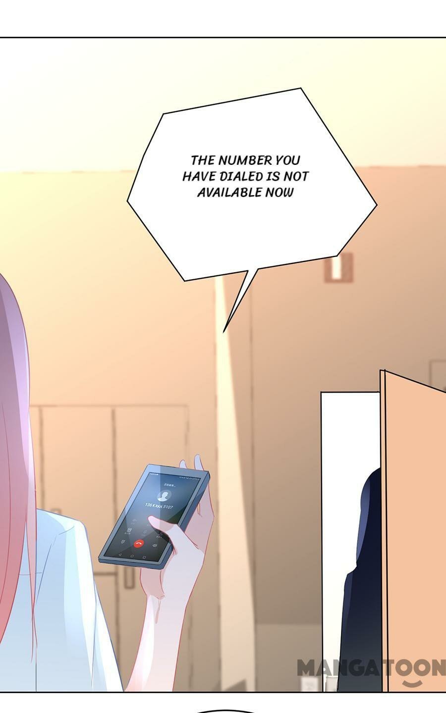 Page 4 of Chapter 94
