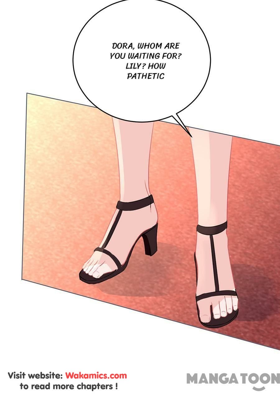 Page 5 of Chapter 94