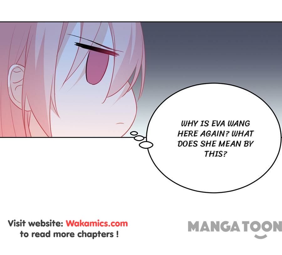 Page 6 of Chapter 94