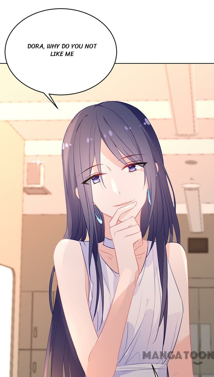 Page 7 of Chapter 94