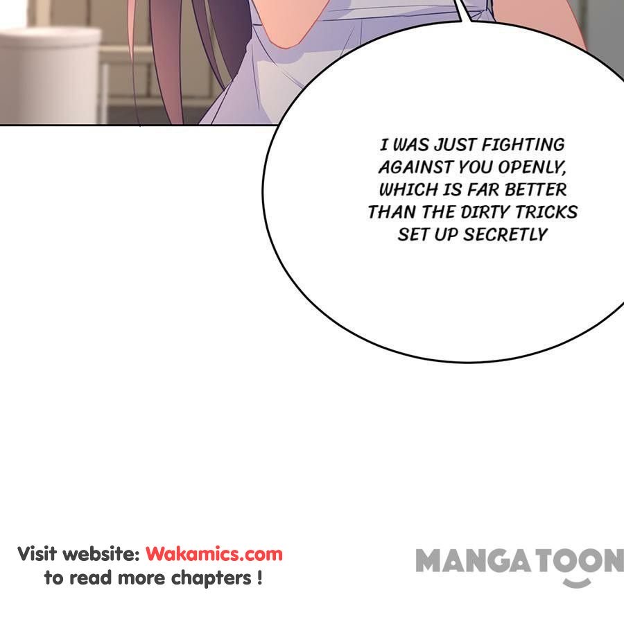 Page 8 of Chapter 94