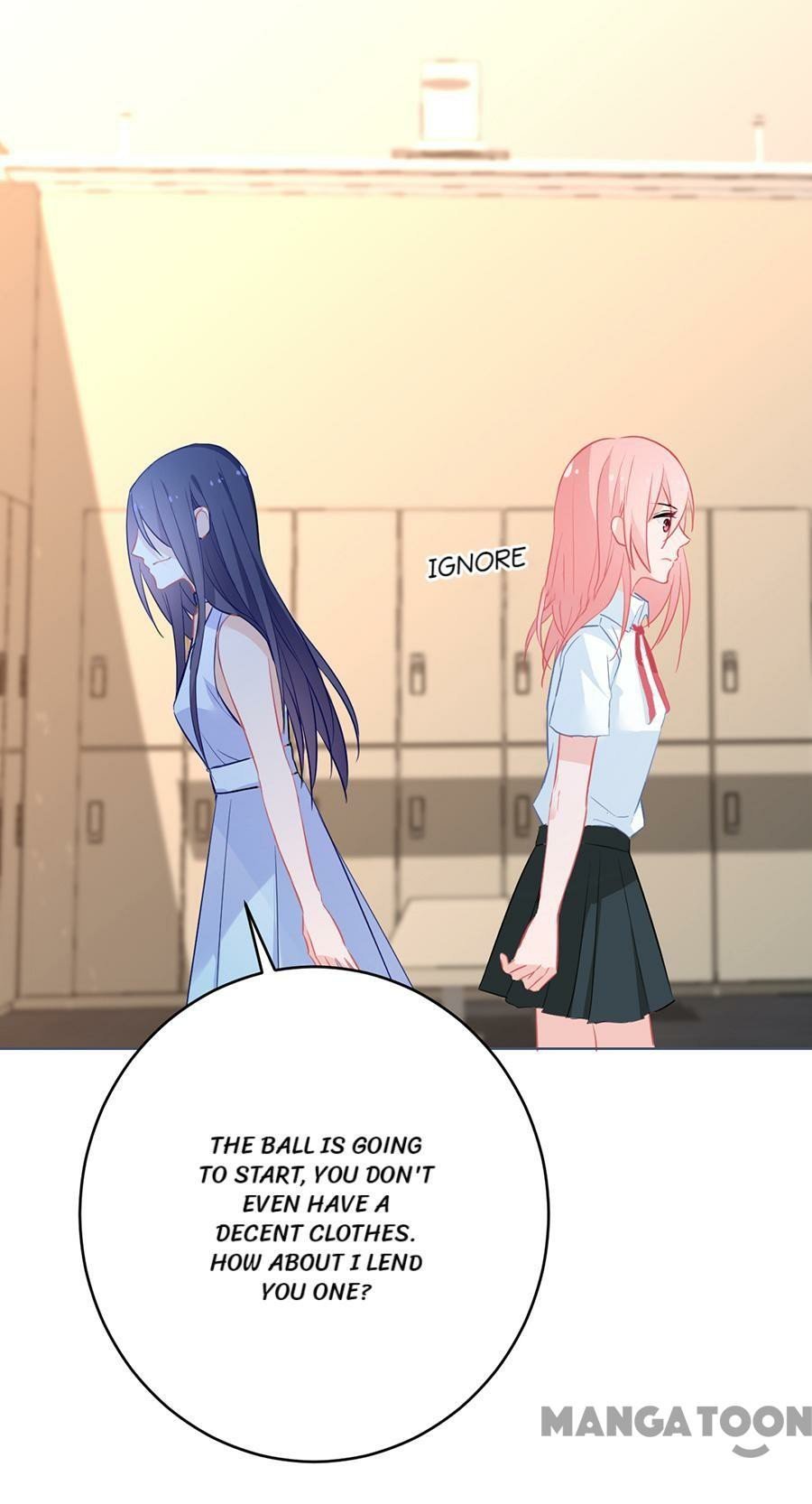 Page 9 of Chapter 94