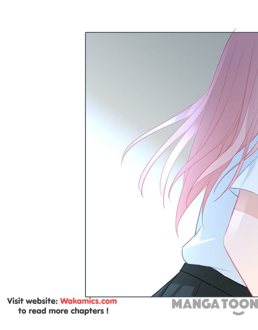 Page 10 of Chapter 94