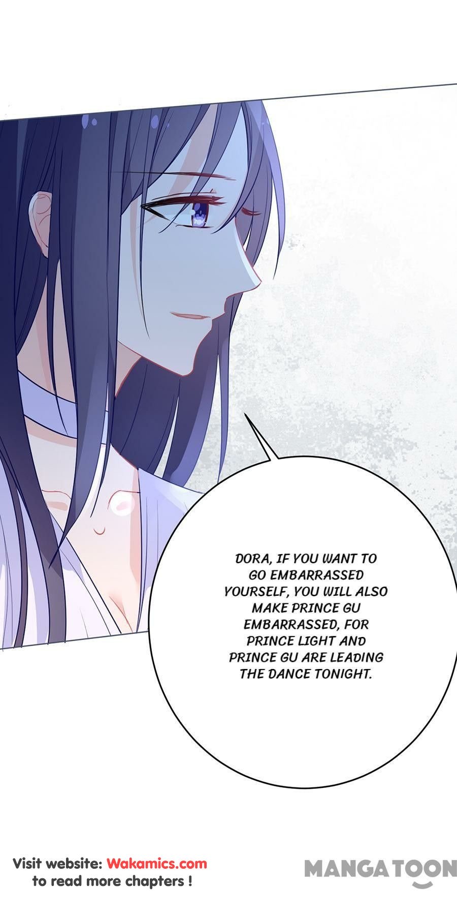 Page 11 of Chapter 94