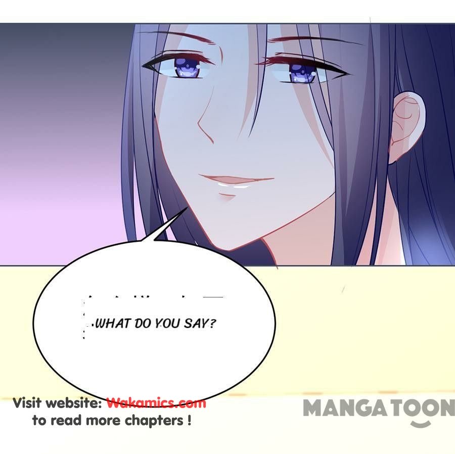 Page 13 of Chapter 94