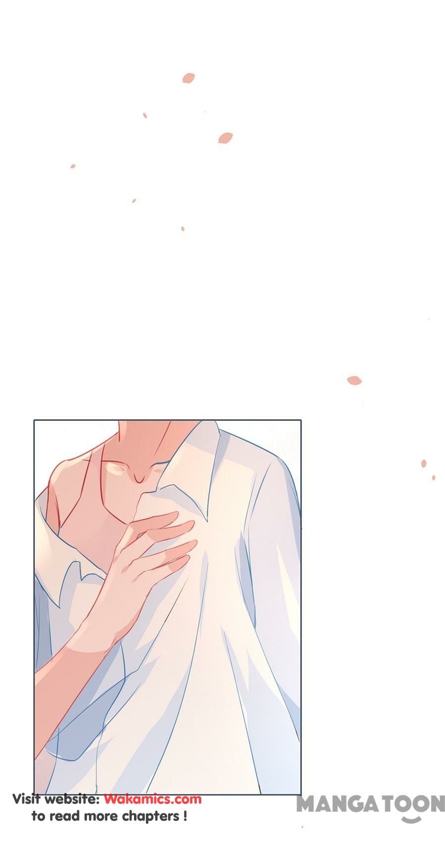 Page 15 of Chapter 94