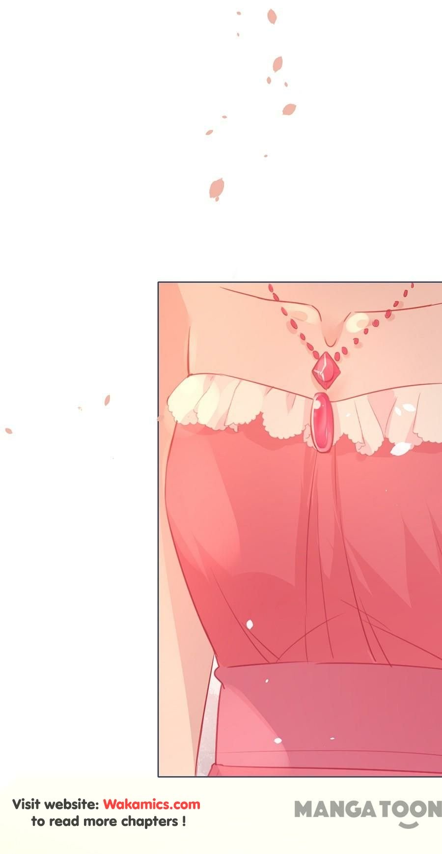 Page 16 of Chapter 94