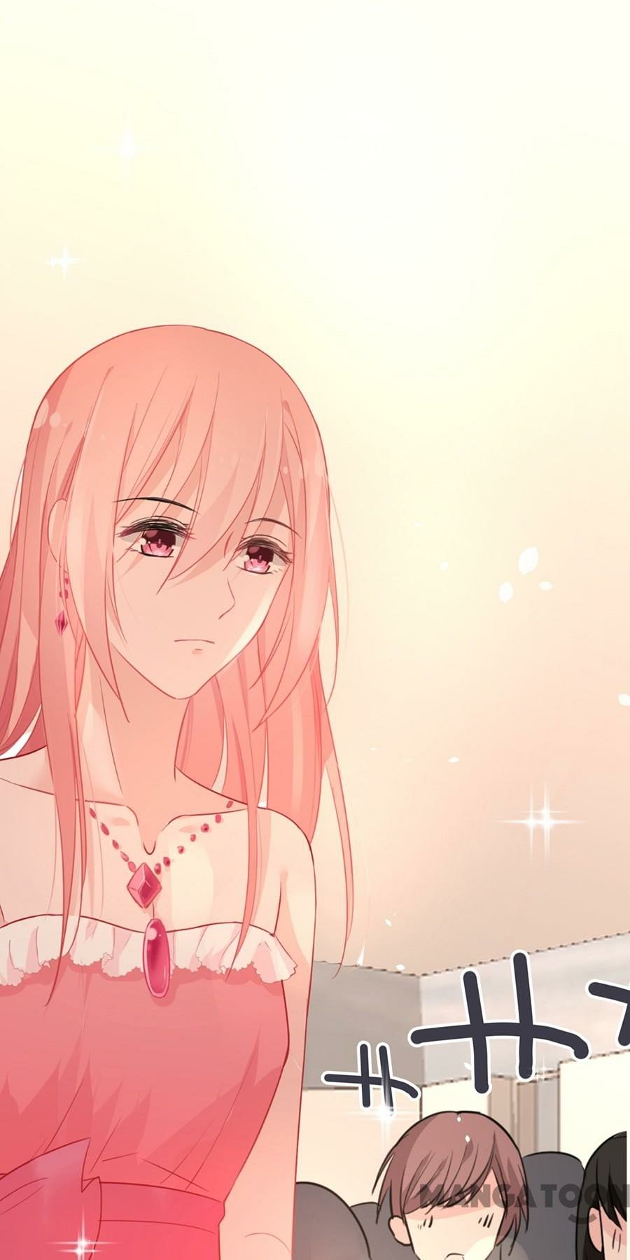 Page 17 of Chapter 94