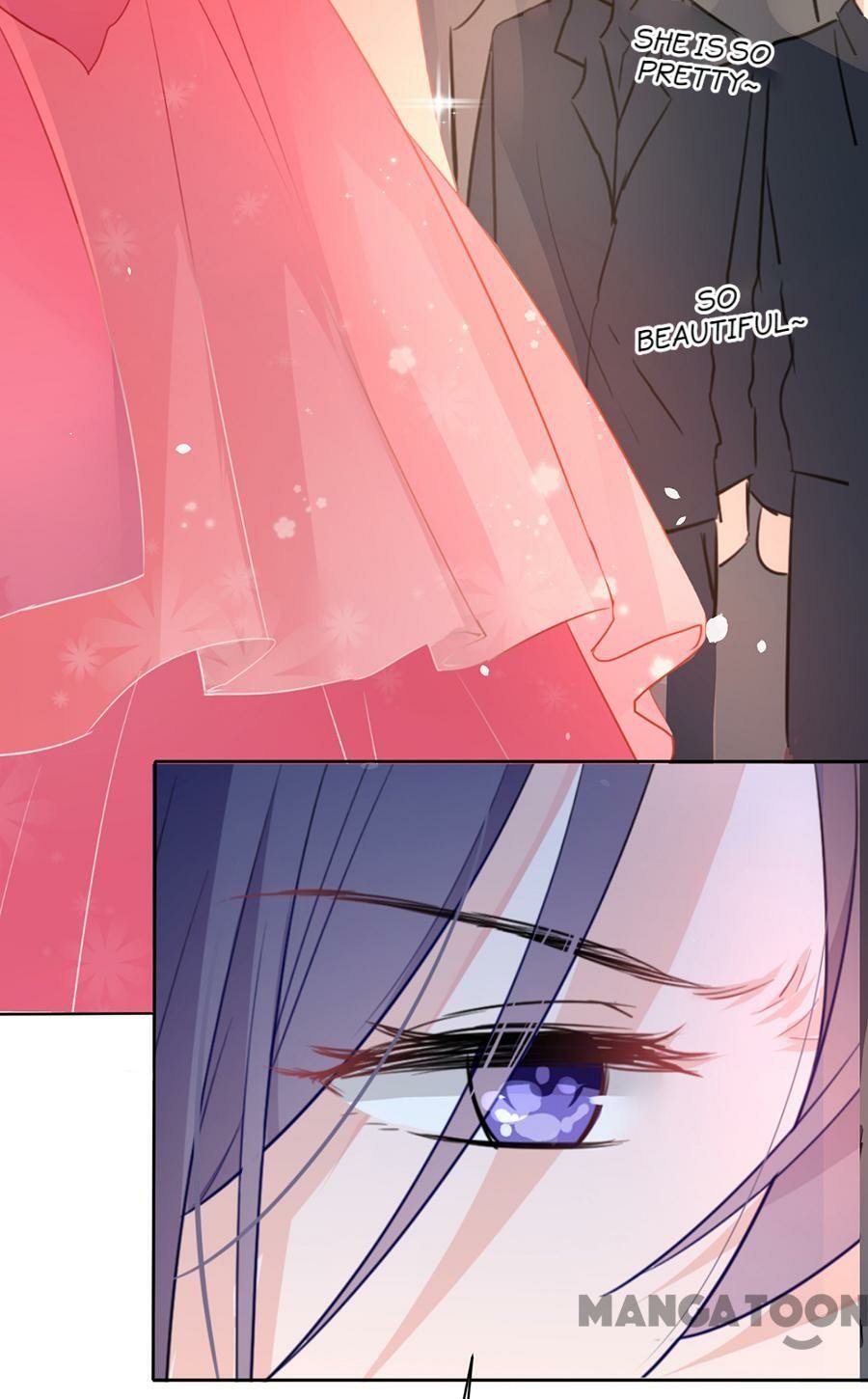 Page 19 of Chapter 94