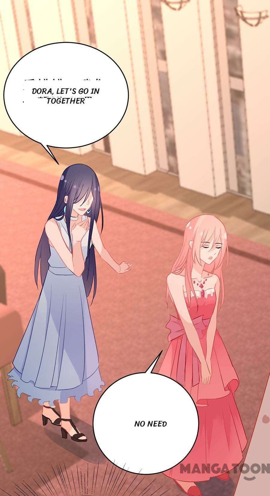 Page 21 of Chapter 94