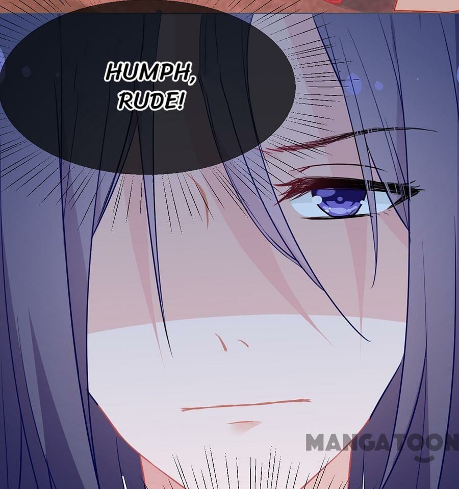 Page 22 of Chapter 94