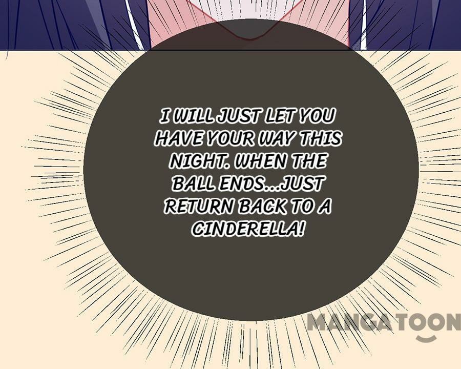 Page 23 of Chapter 94