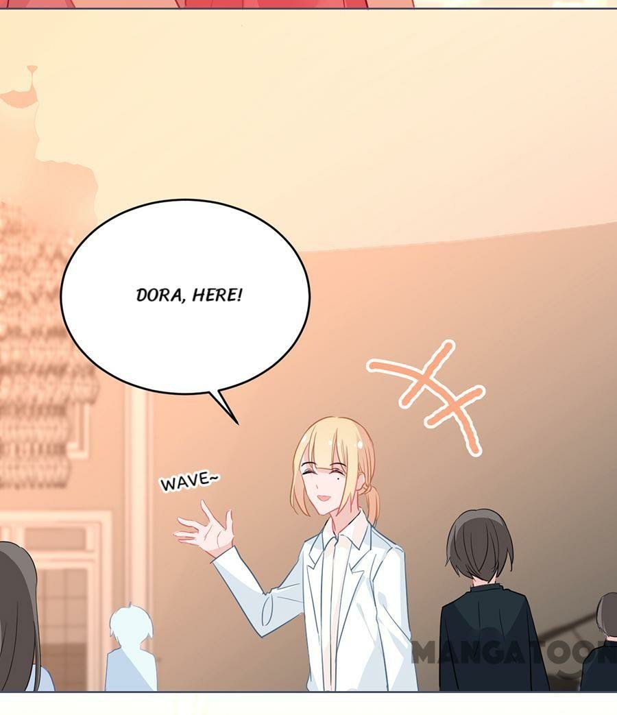Page 26 of Chapter 94