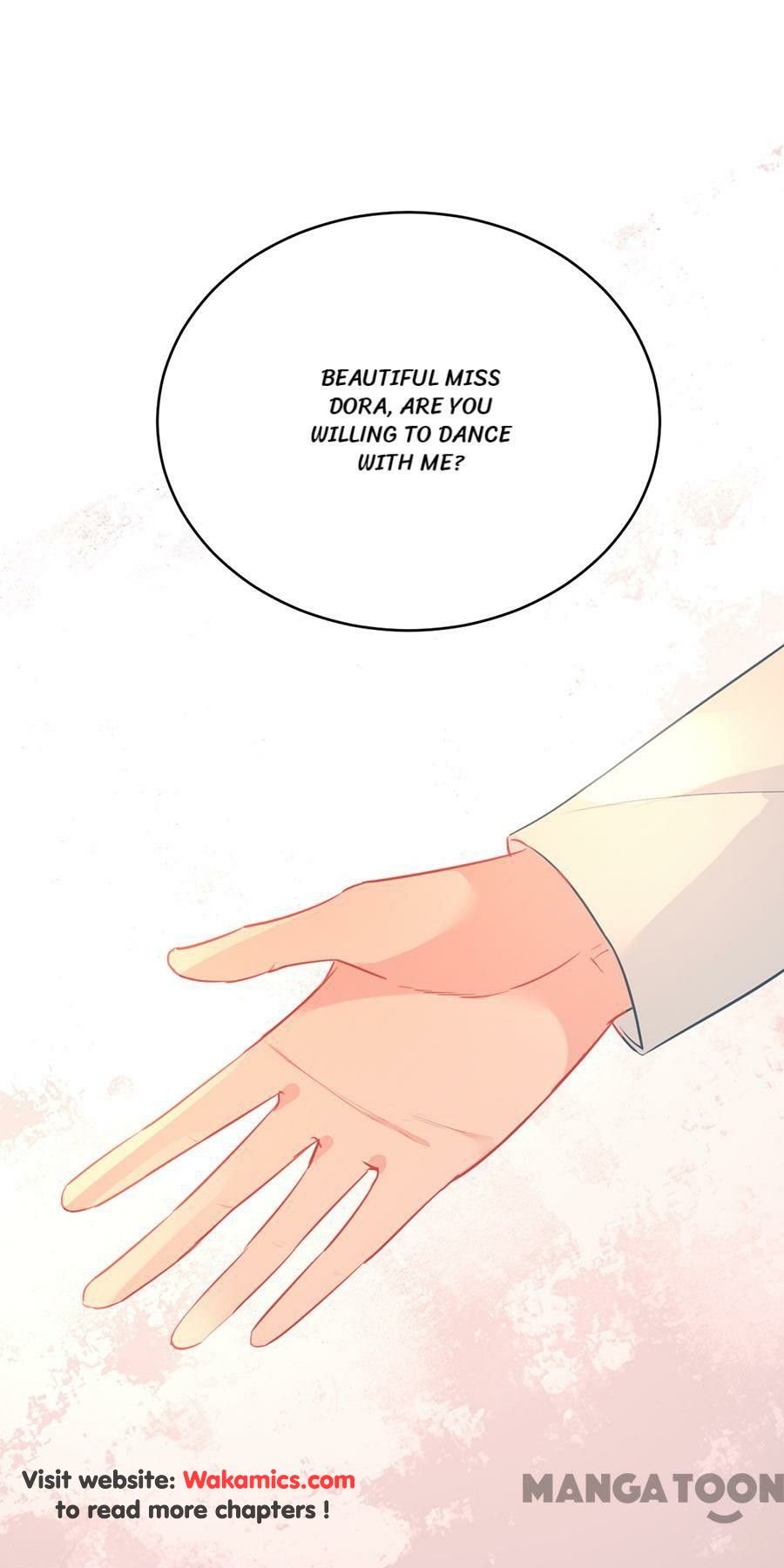 Page 28 of Chapter 94