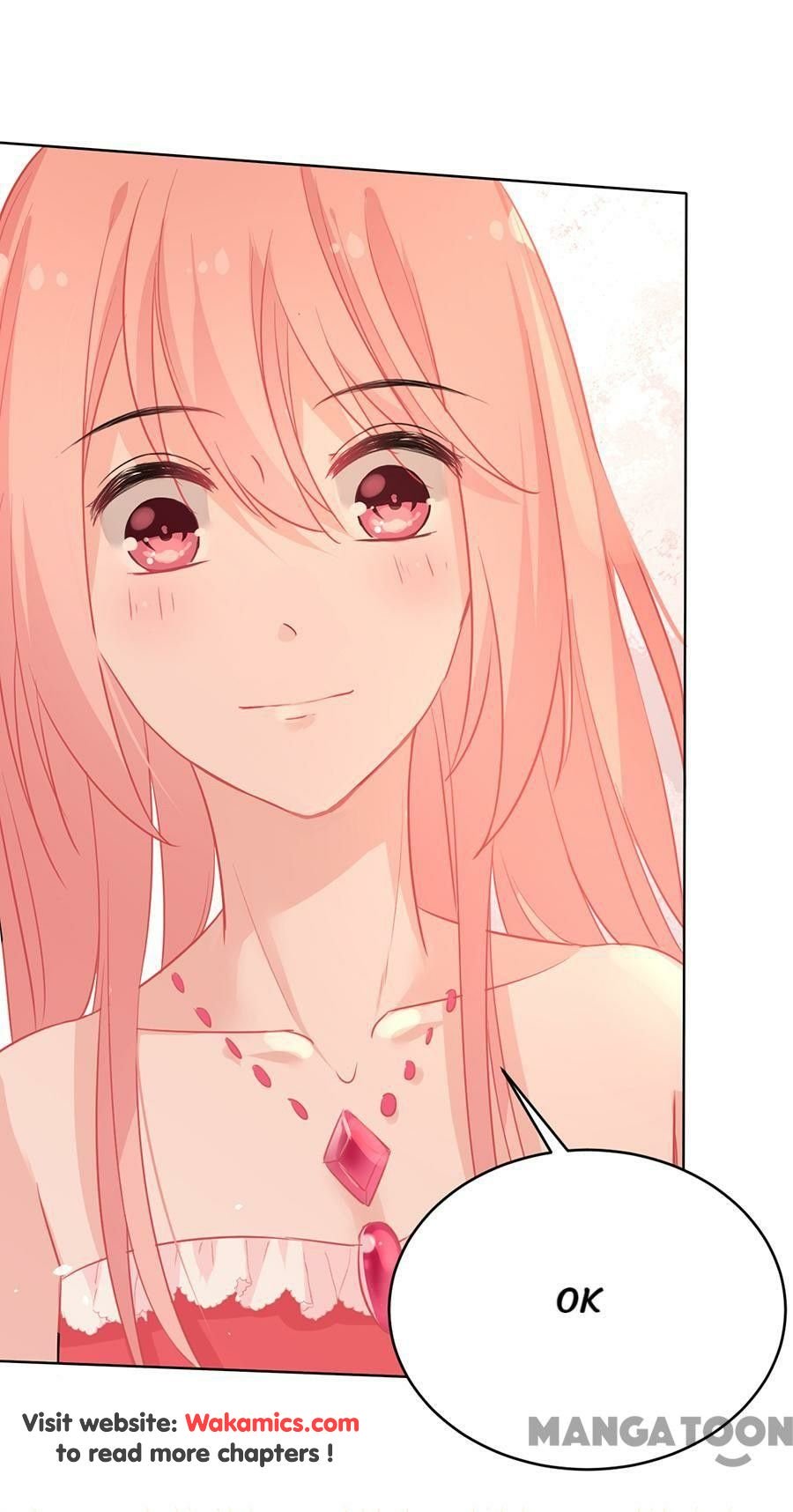 Page 30 of Chapter 94