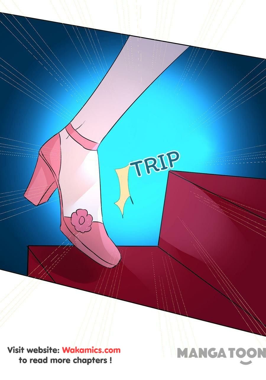 Page 31 of Chapter 94