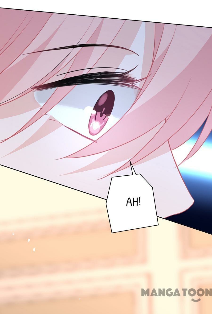Page 32 of Chapter 94
