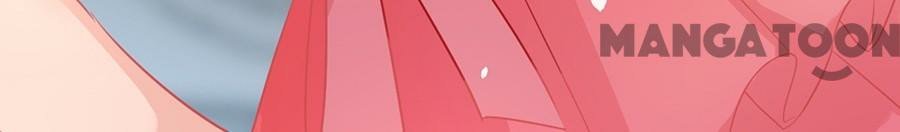 Page 34 of Chapter 94