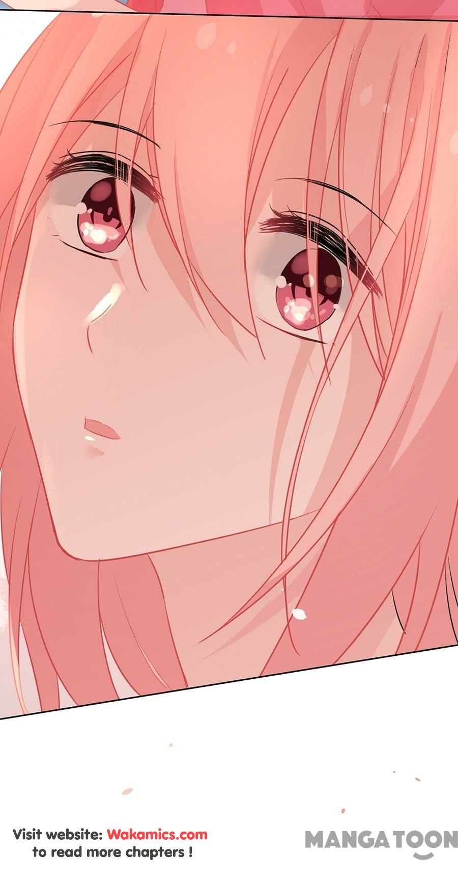 Page 35 of Chapter 94