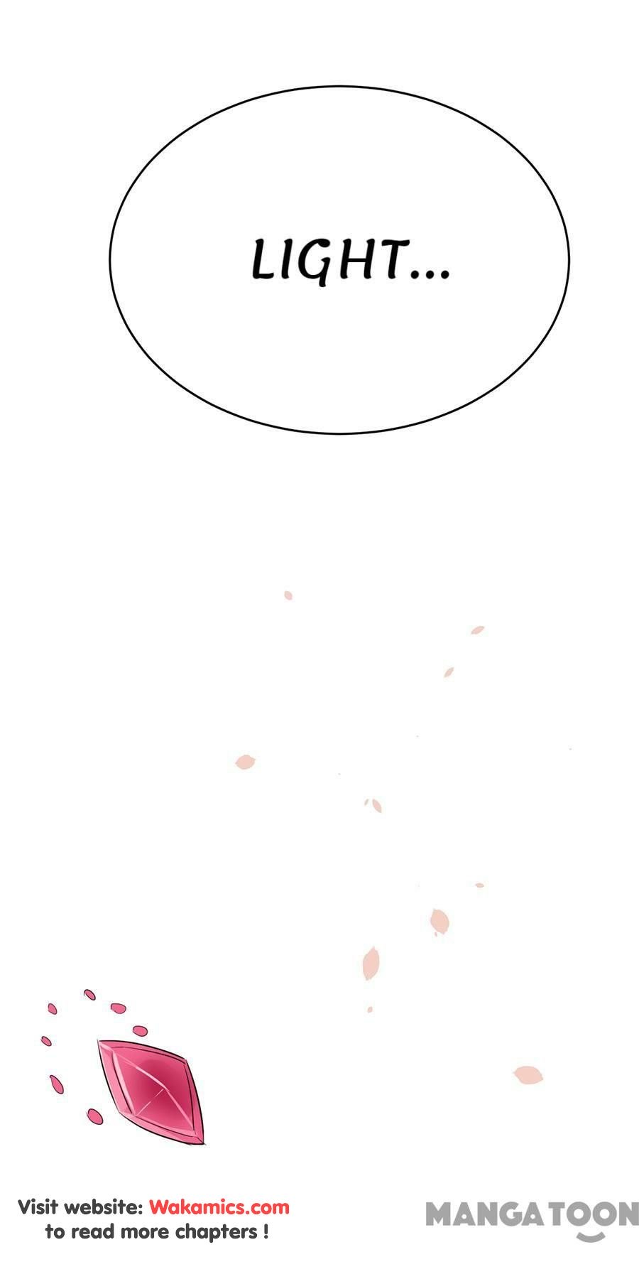 Page 36 of Chapter 94
