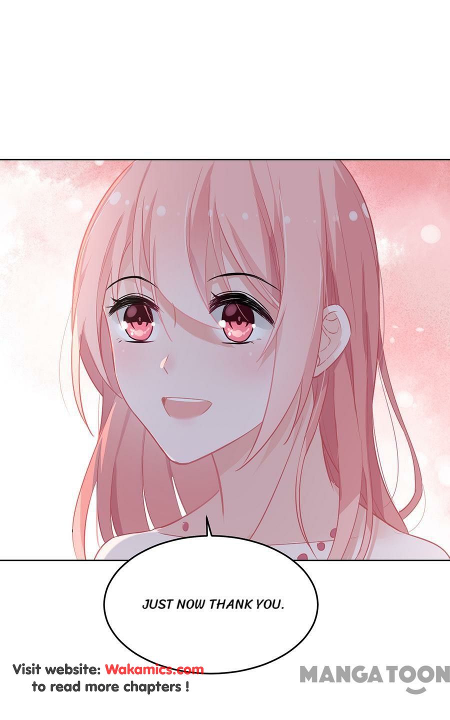 Page 1 of Chapter 95