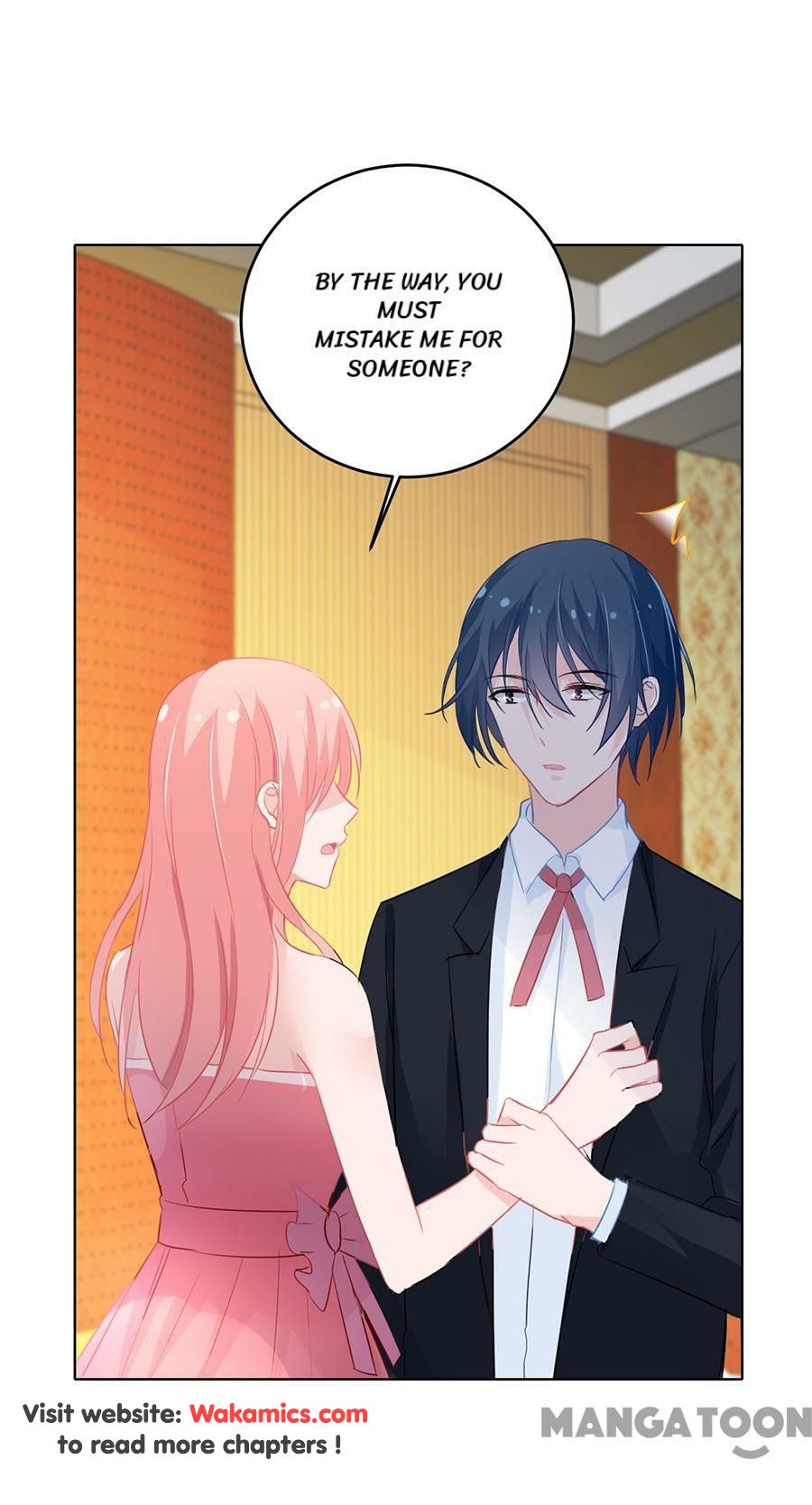 Page 2 of Chapter 95