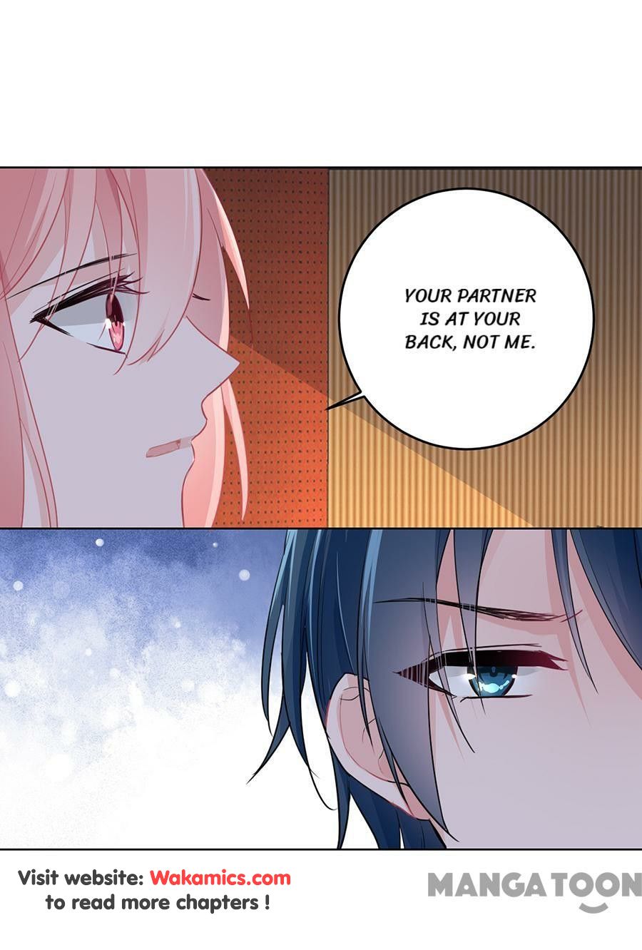 Page 3 of Chapter 95