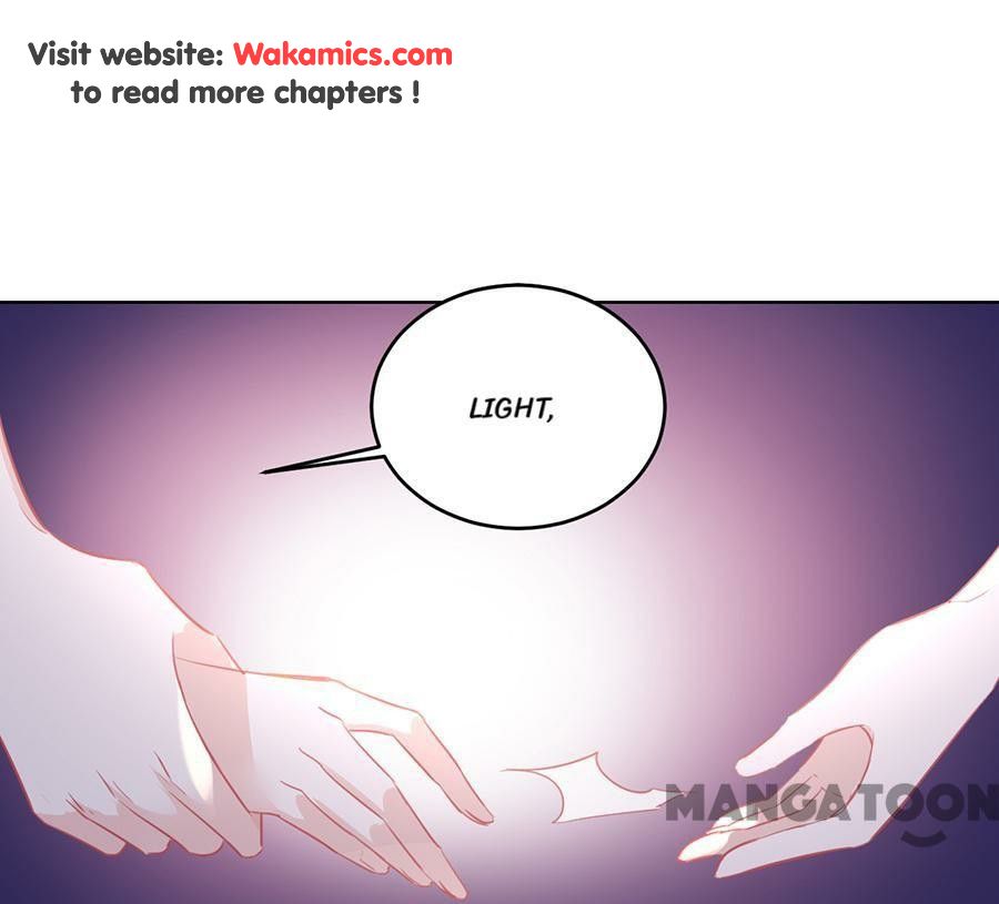 Page 4 of Chapter 95