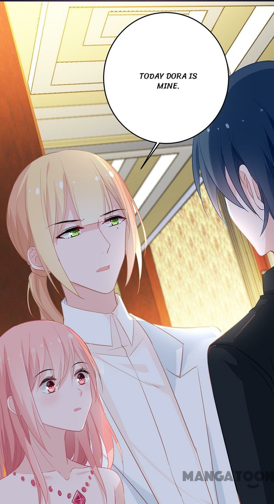 Page 5 of Chapter 95
