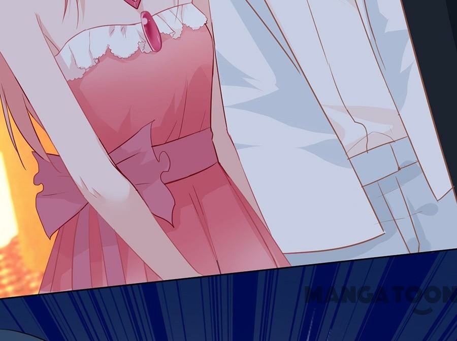 Page 6 of Chapter 95