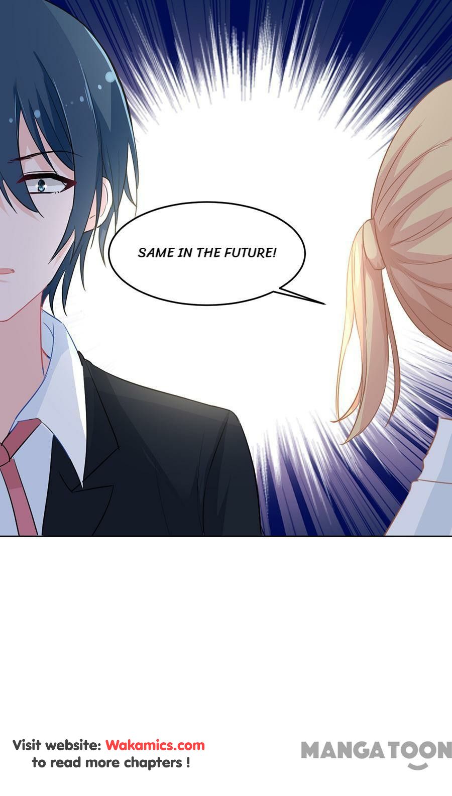 Page 7 of Chapter 95
