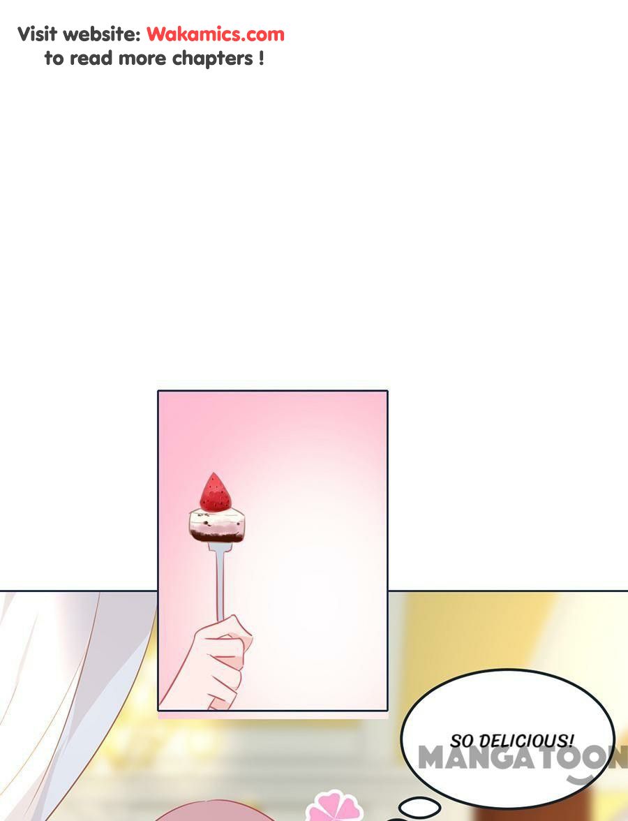 Page 10 of Chapter 95