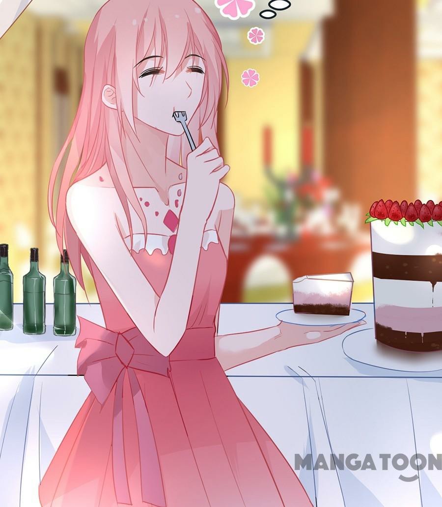 Page 11 of Chapter 95
