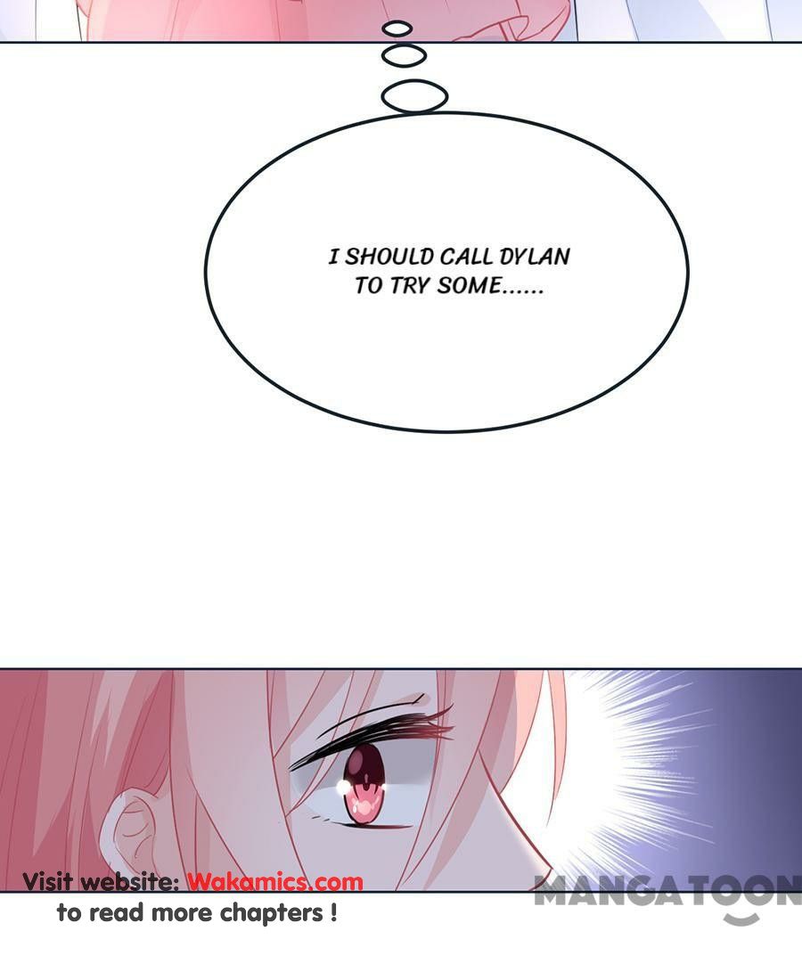 Page 12 of Chapter 95