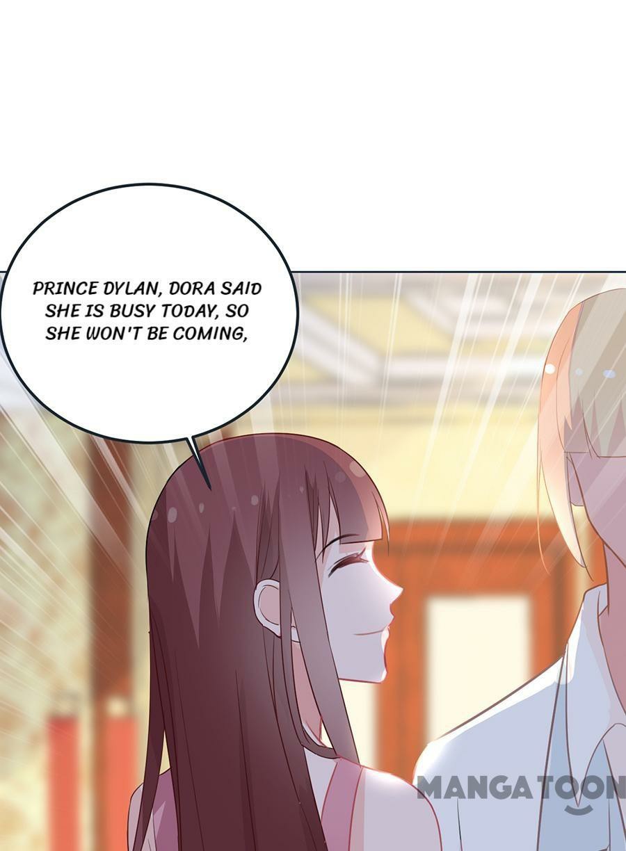 Page 13 of Chapter 95