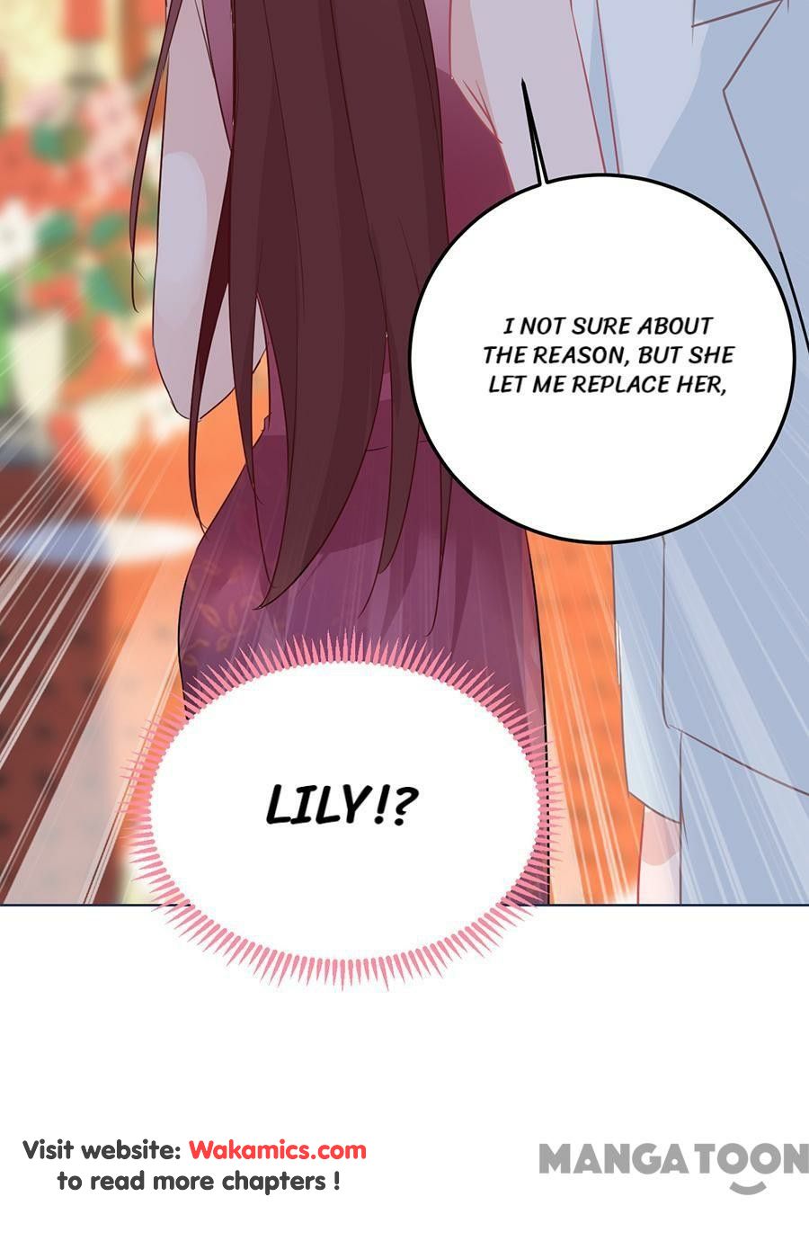Page 14 of Chapter 95