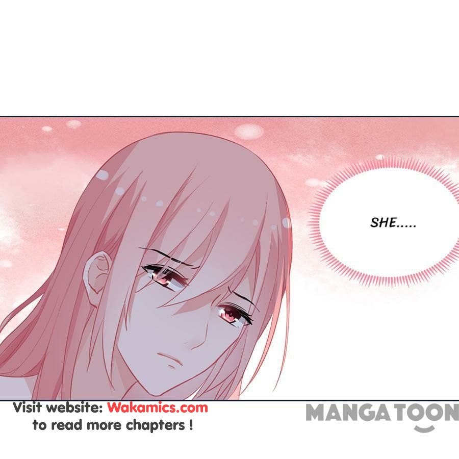 Page 15 of Chapter 95